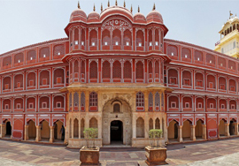 jaipur